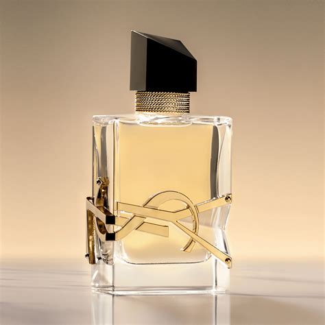 perfume ysl 